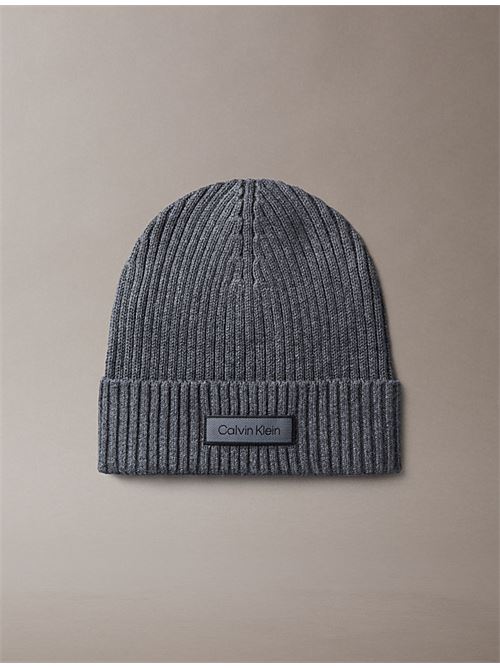  CALVIN KLEIN | LV04D8053GP7H